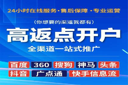 解析某某SEM服务公司如何通过数据分析优化广告效果