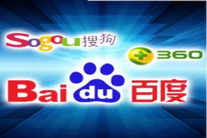 行业领先企业的SEM竞价优化经验分享